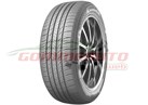 COP. 235/50HR19  KUMHO  HP71                       99H